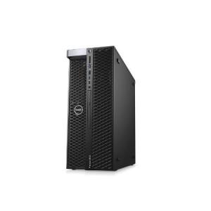 Precision 7920 Tower（Xeon 銀牌4110 (8C 2.1GHz)/64G內(nèi)存/512SSD+4TB/GTX1080，8G)